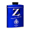 Shop Z Blue Magnetism Icon Talc 200GM